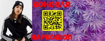 метамфетамин Тара