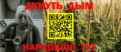 индика Тверь