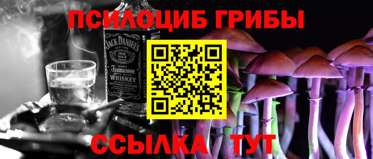 Галлюциногенные грибы MAGIC MUSHROOMS Михайловск